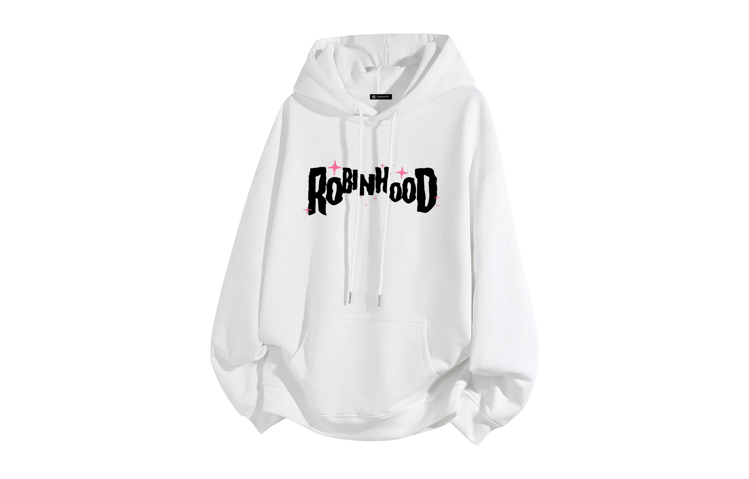 ROBINHOOD