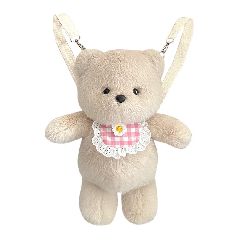 MENGMENGBUNNY 45cm