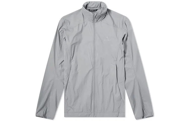 Arcteryx Nodin Jacket