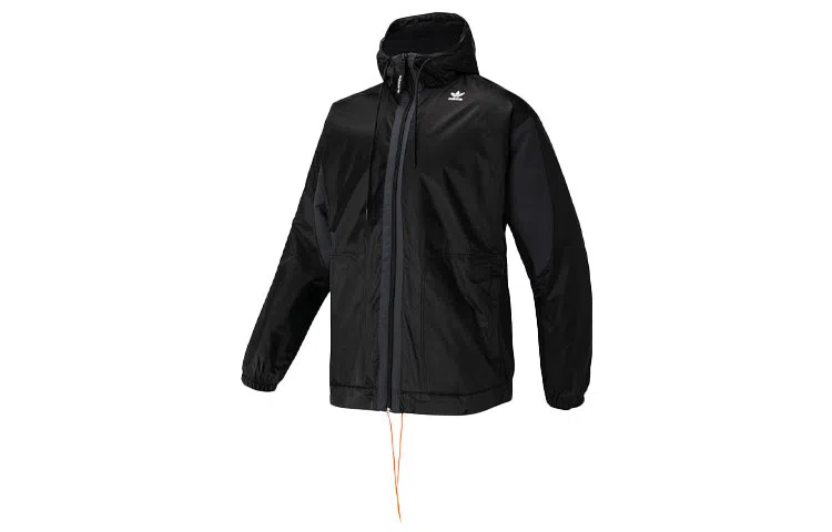 adidas originals Pt3 Hd Pf Jkt