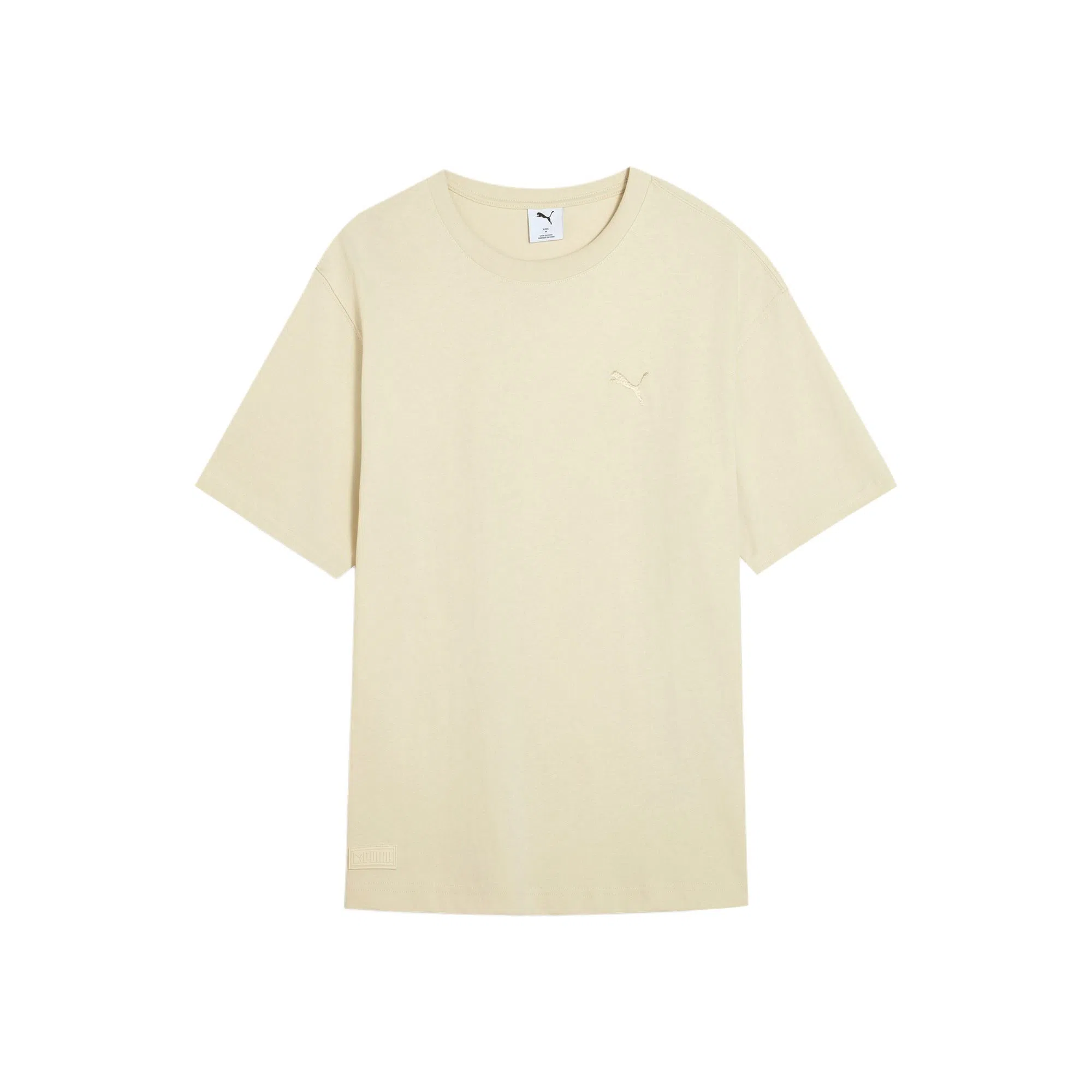 PUMA PrimeESS SS25 RELAXED T -87