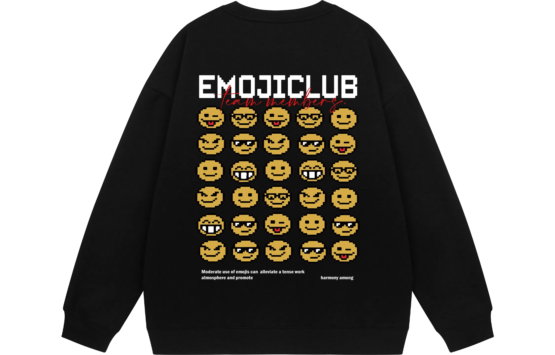 emoji