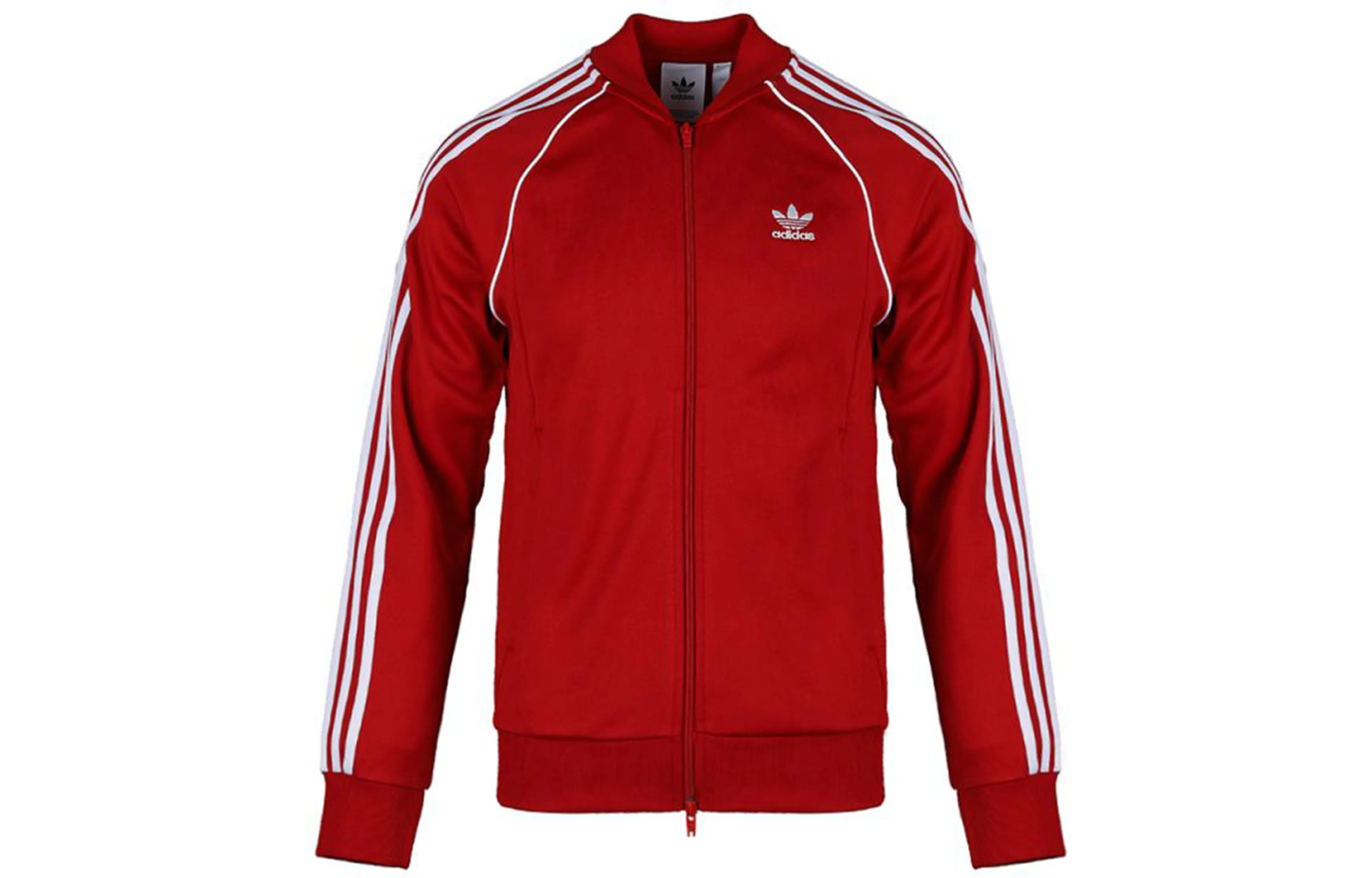 adidas originals