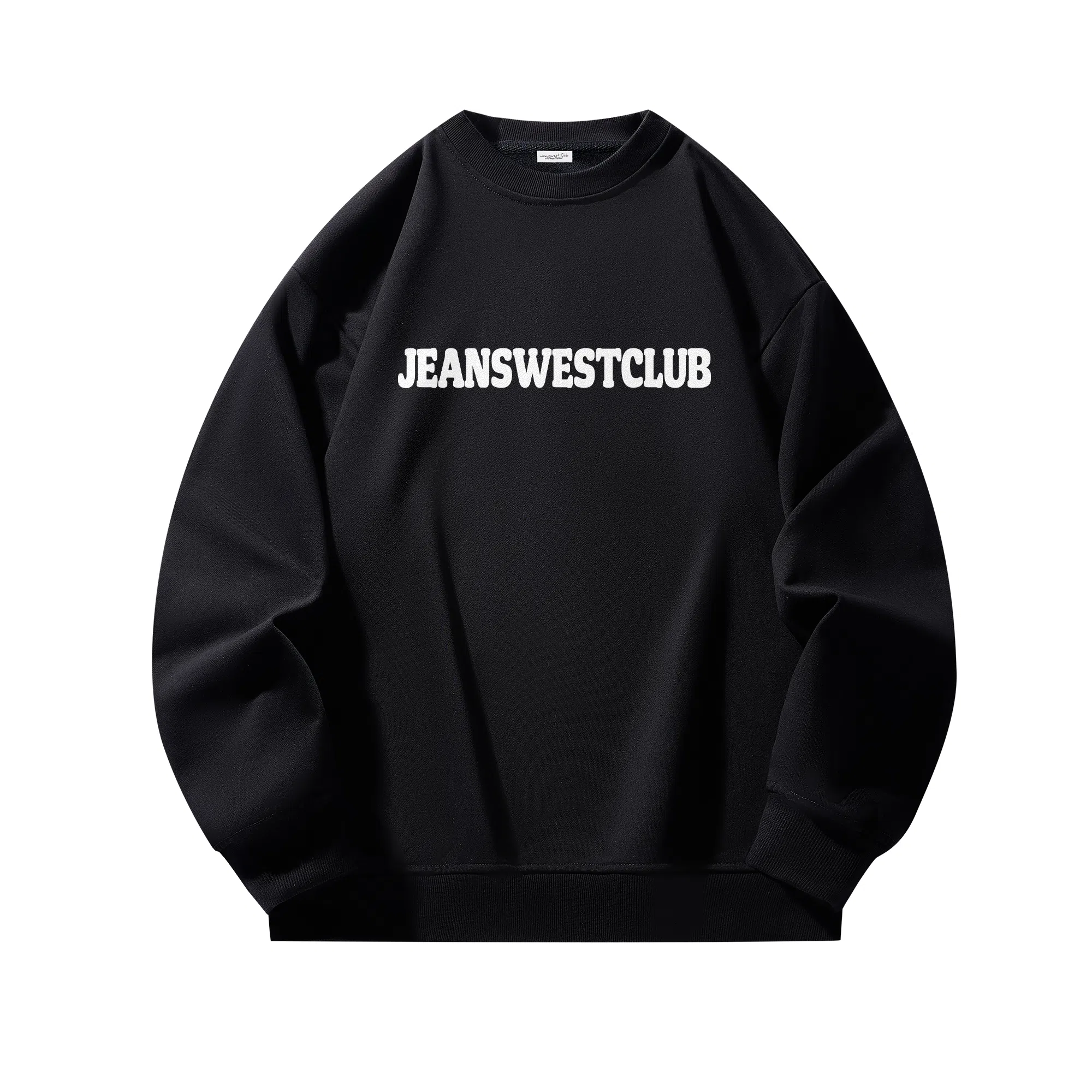 JEANSWEST CLUB logo