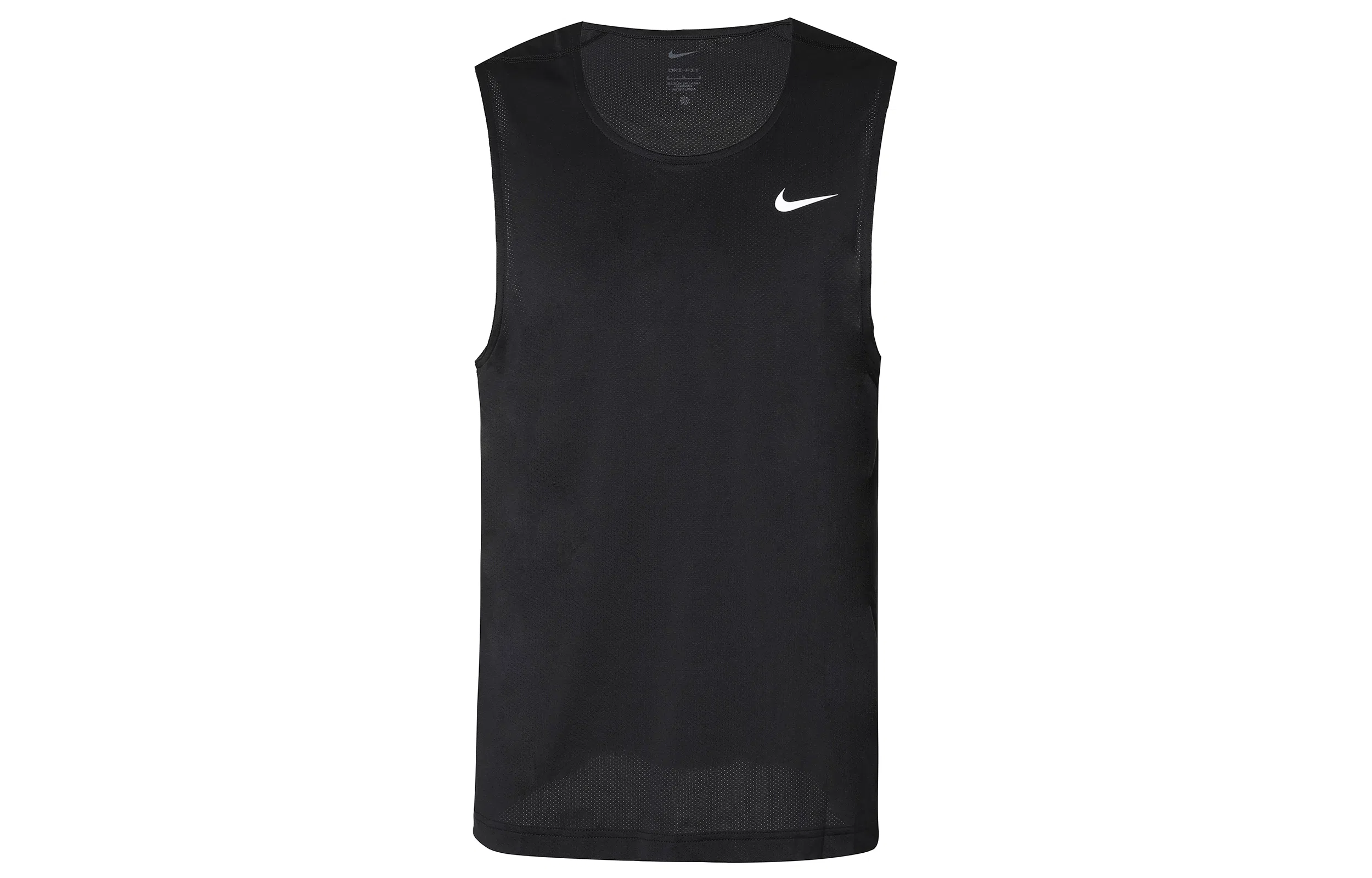 Nike Dri-FIT Ready