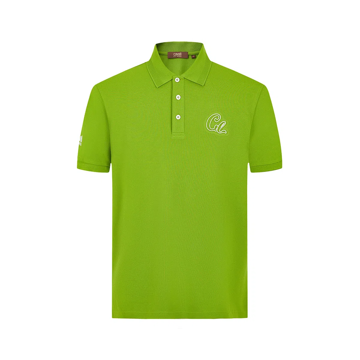 Cavalli Class Polo