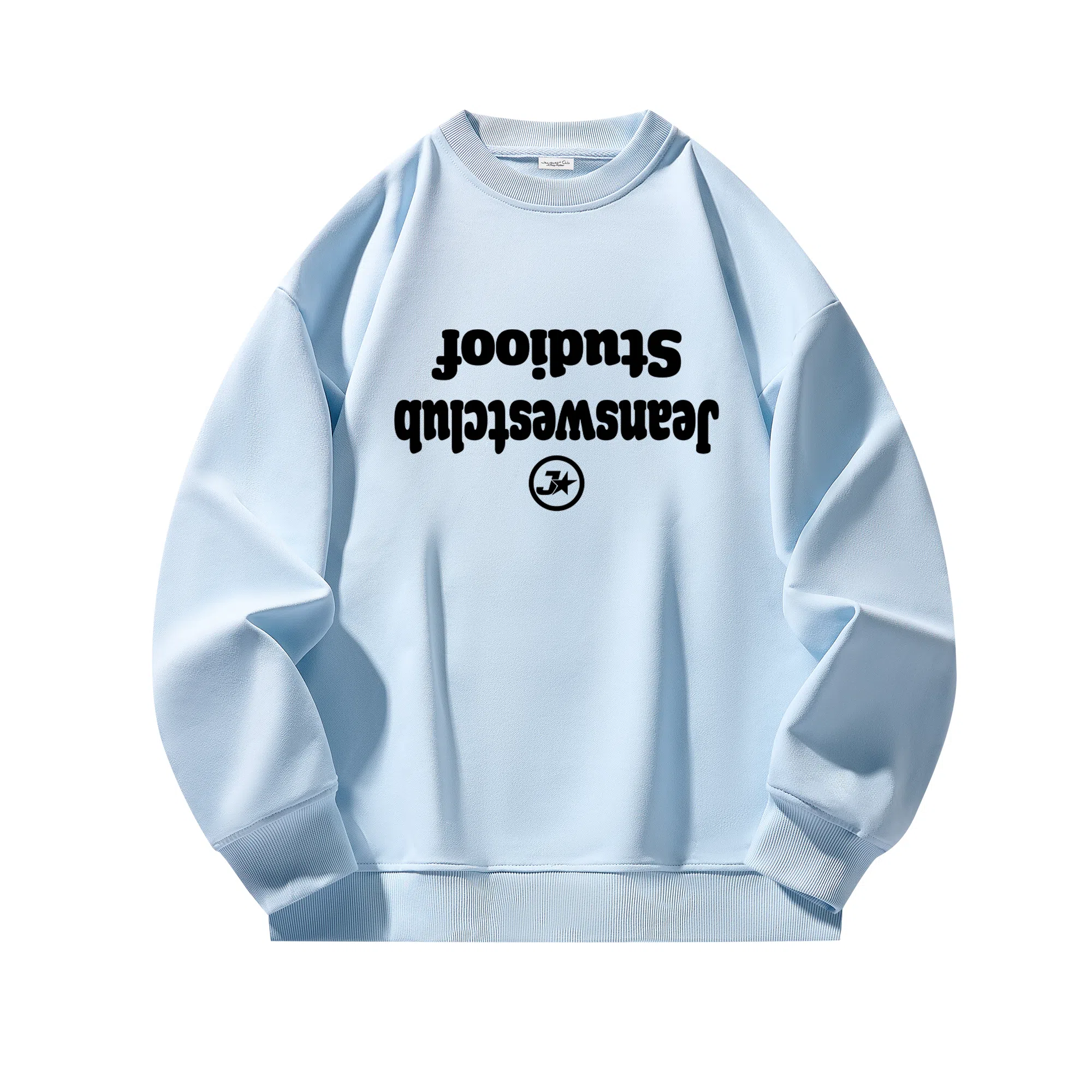 JEANSWEST CLUB JLogo