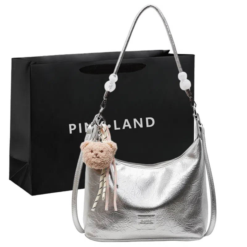 PINKLAND PU