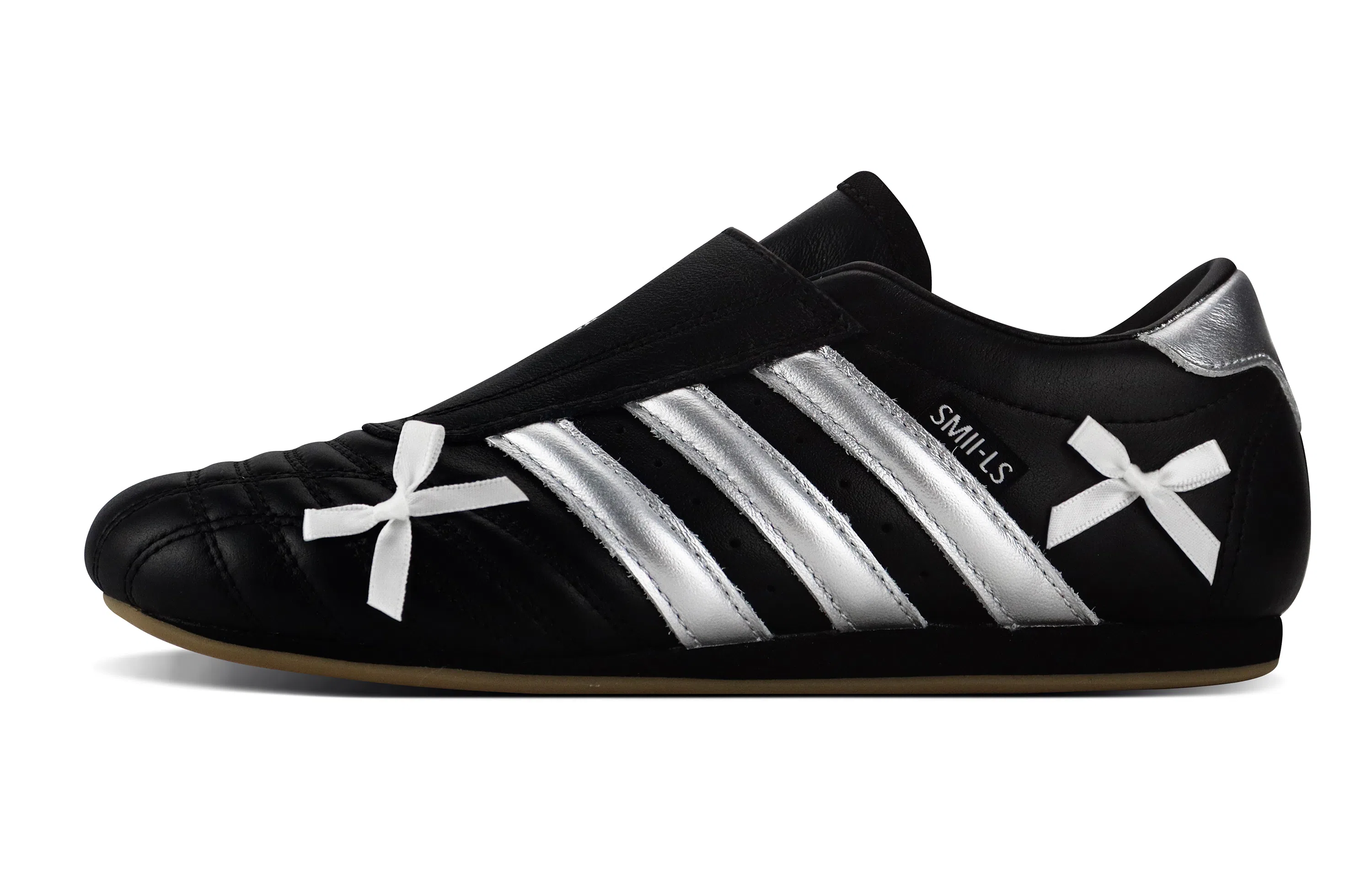 adidas originals Taekwondo