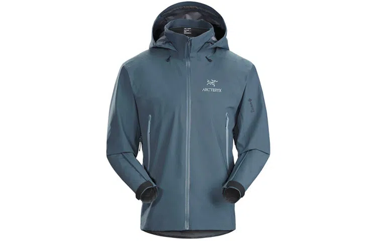 Arcteryx Beta AR
