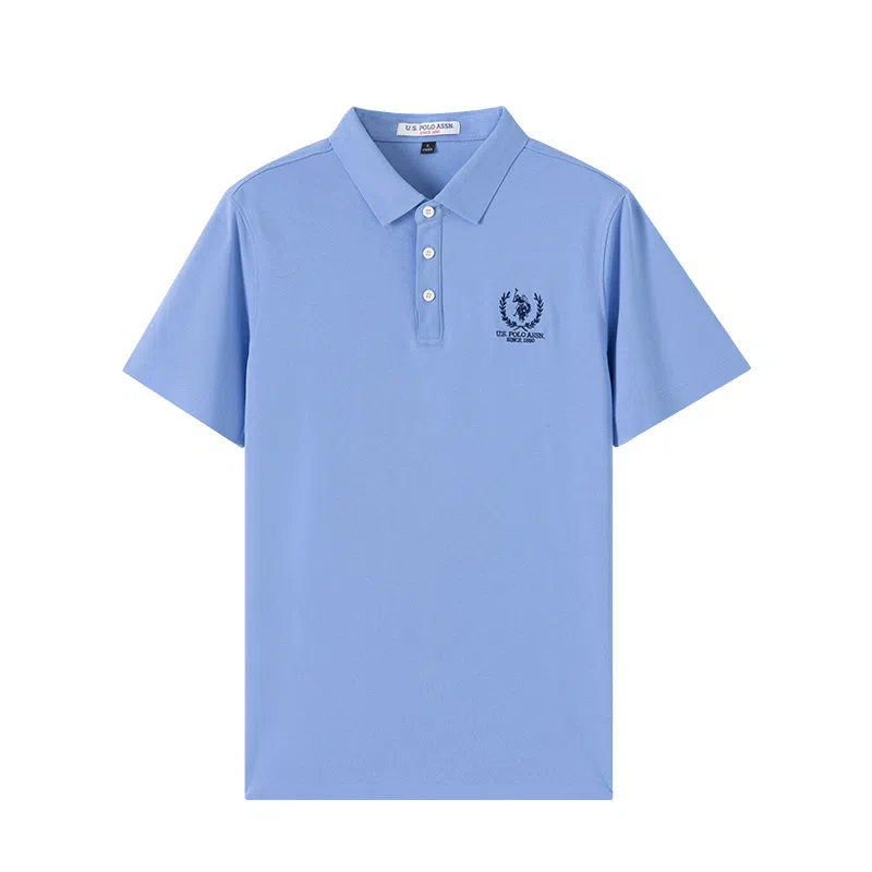 U.S. POLO ASSN.