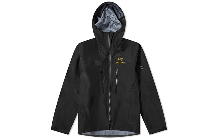 Arcteryx Alpha SV 6