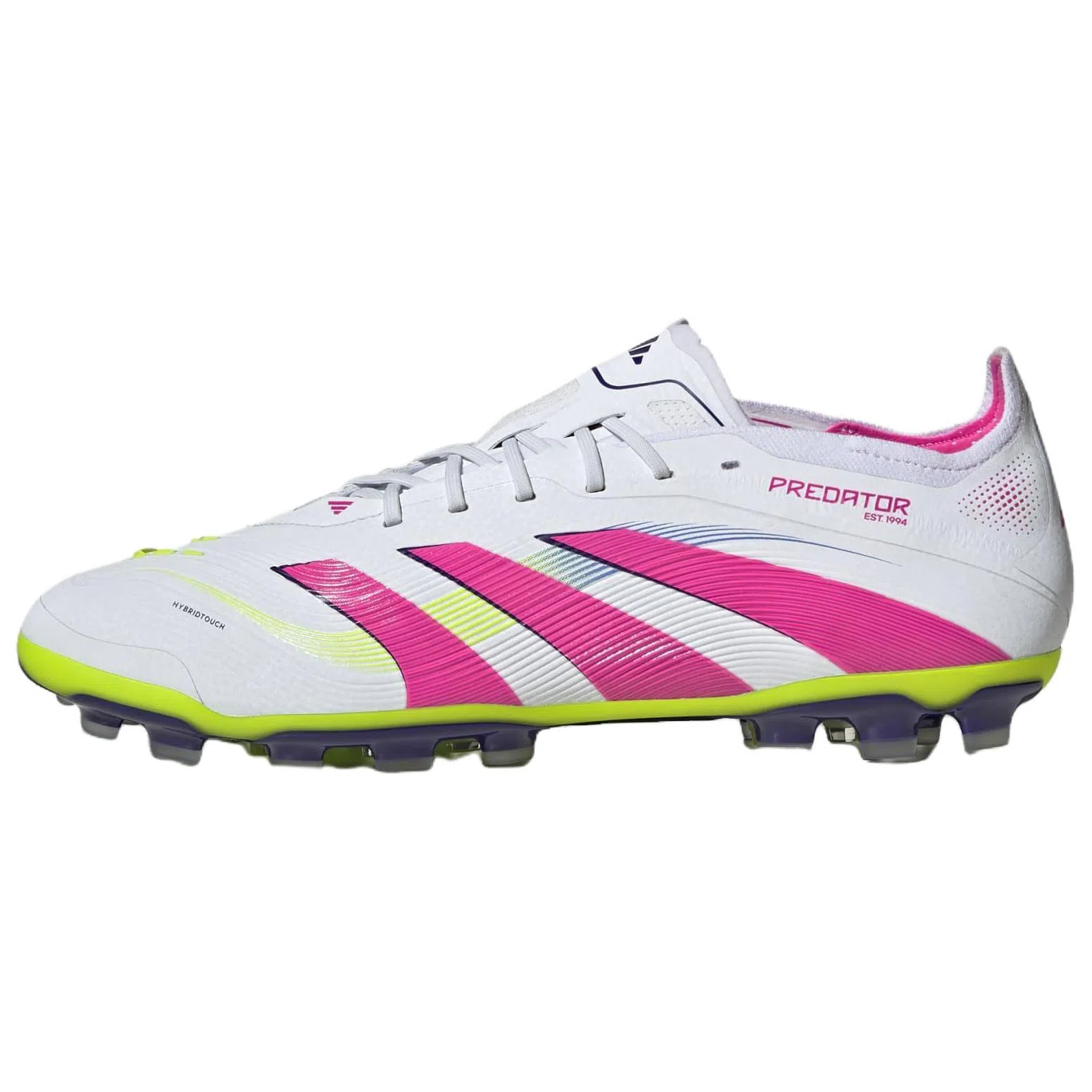 adidas PREDATOR ELITE AG