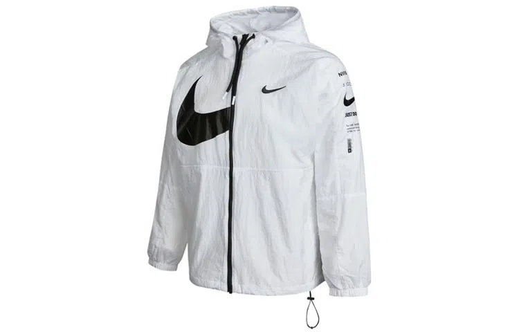 Nike Sportswear Swoosh