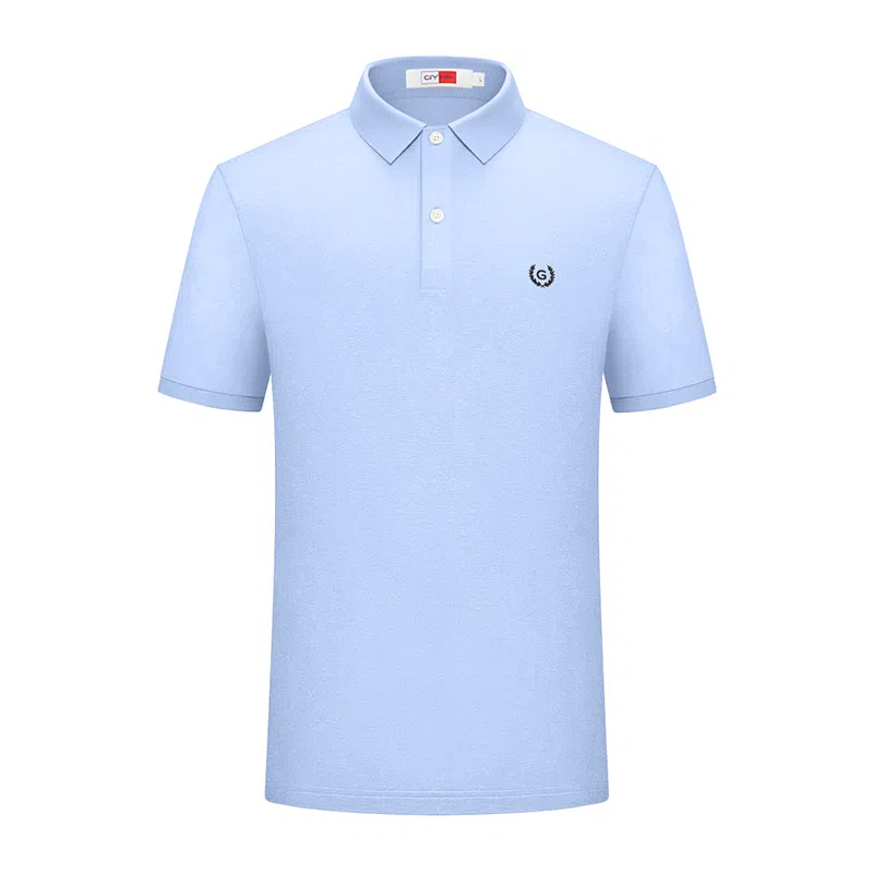 GY goldlion Polo