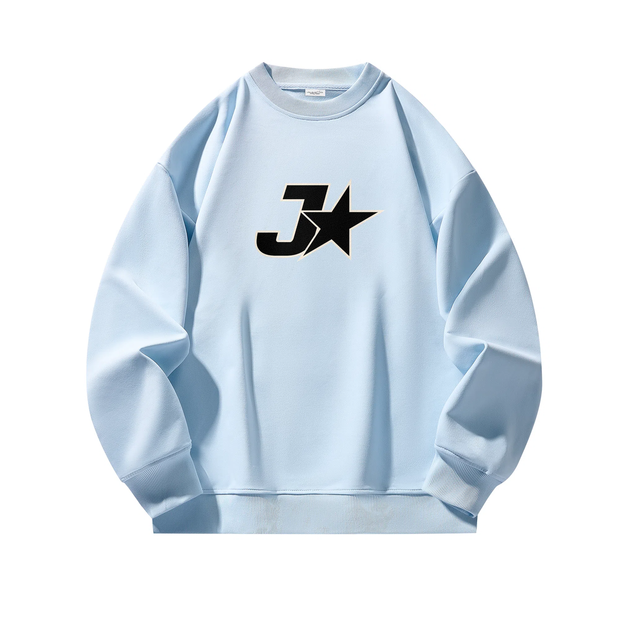 JEANSWEST CLUB Jlogo