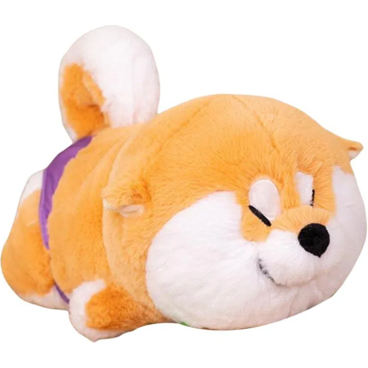 JOY FUER 24cm30cm35cm38cm40cm50cm60cm