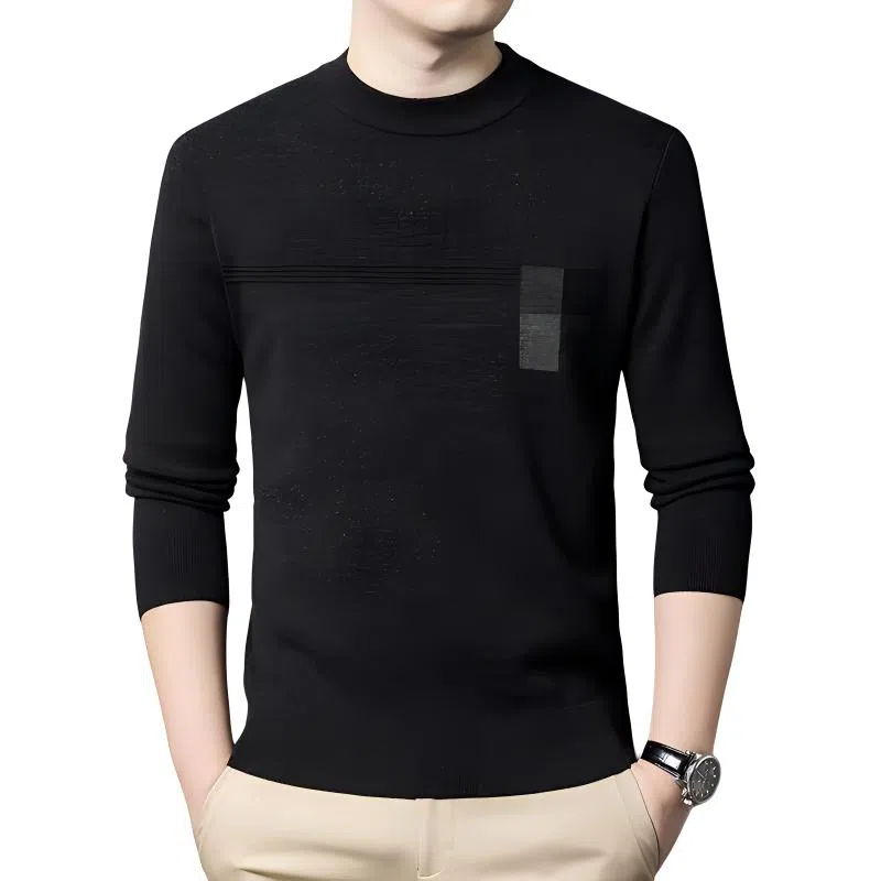PIERRE CARDIN