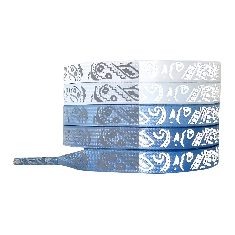 AAJF af1aj1 1970sdunk