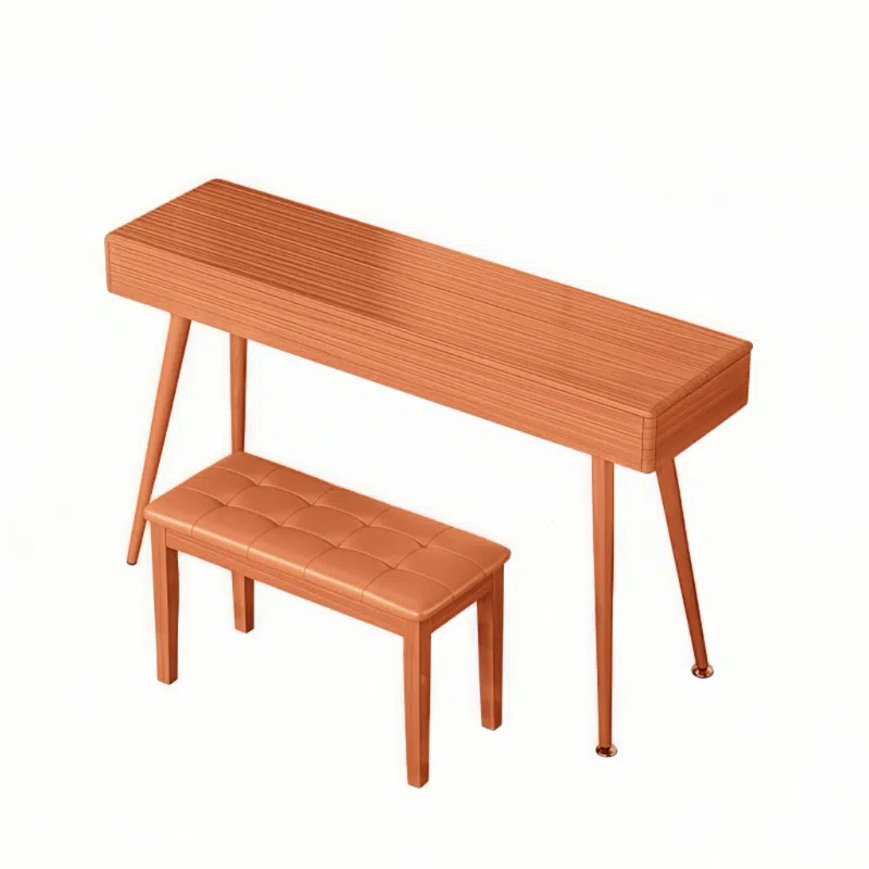 SUOSITE S802-SUOSITE-1 88