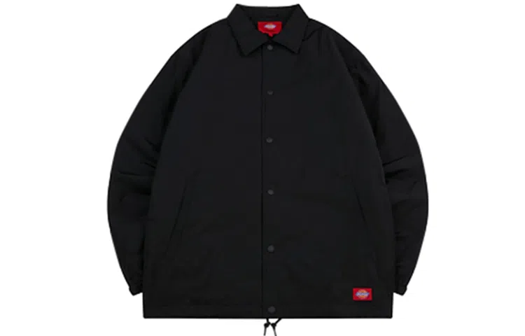 Dickies Logo