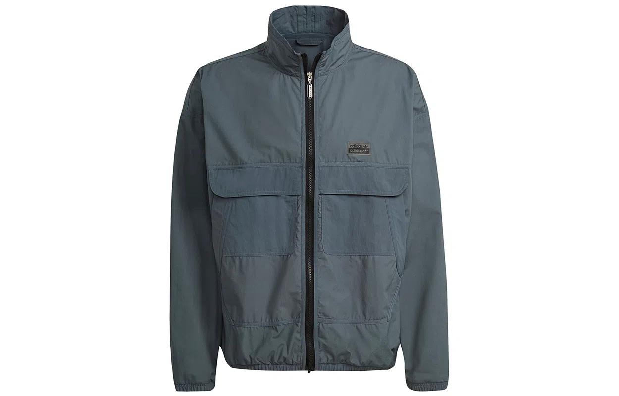 adidas originals Fashion TT