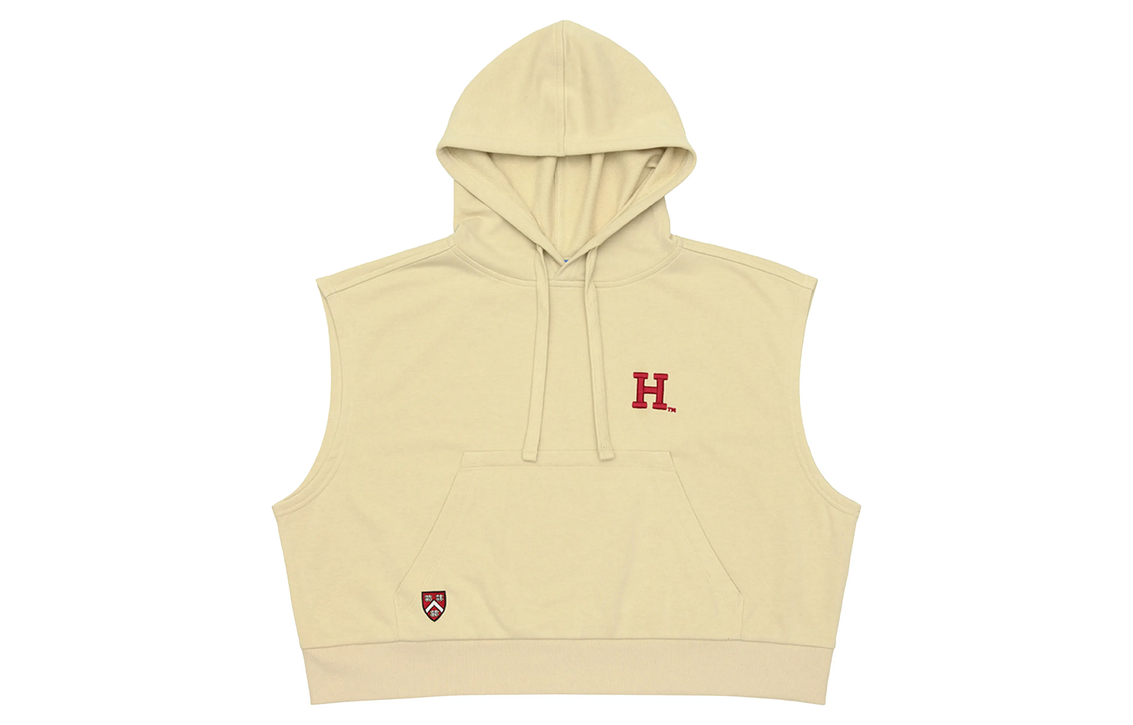 NCAA