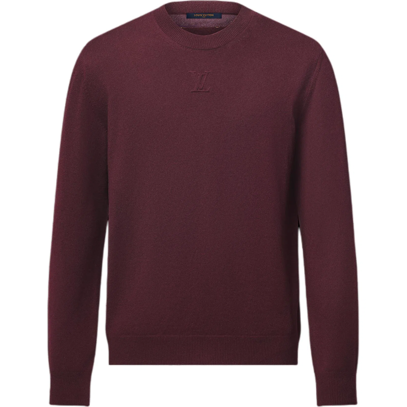 LOUIS VUITTON SS25 25