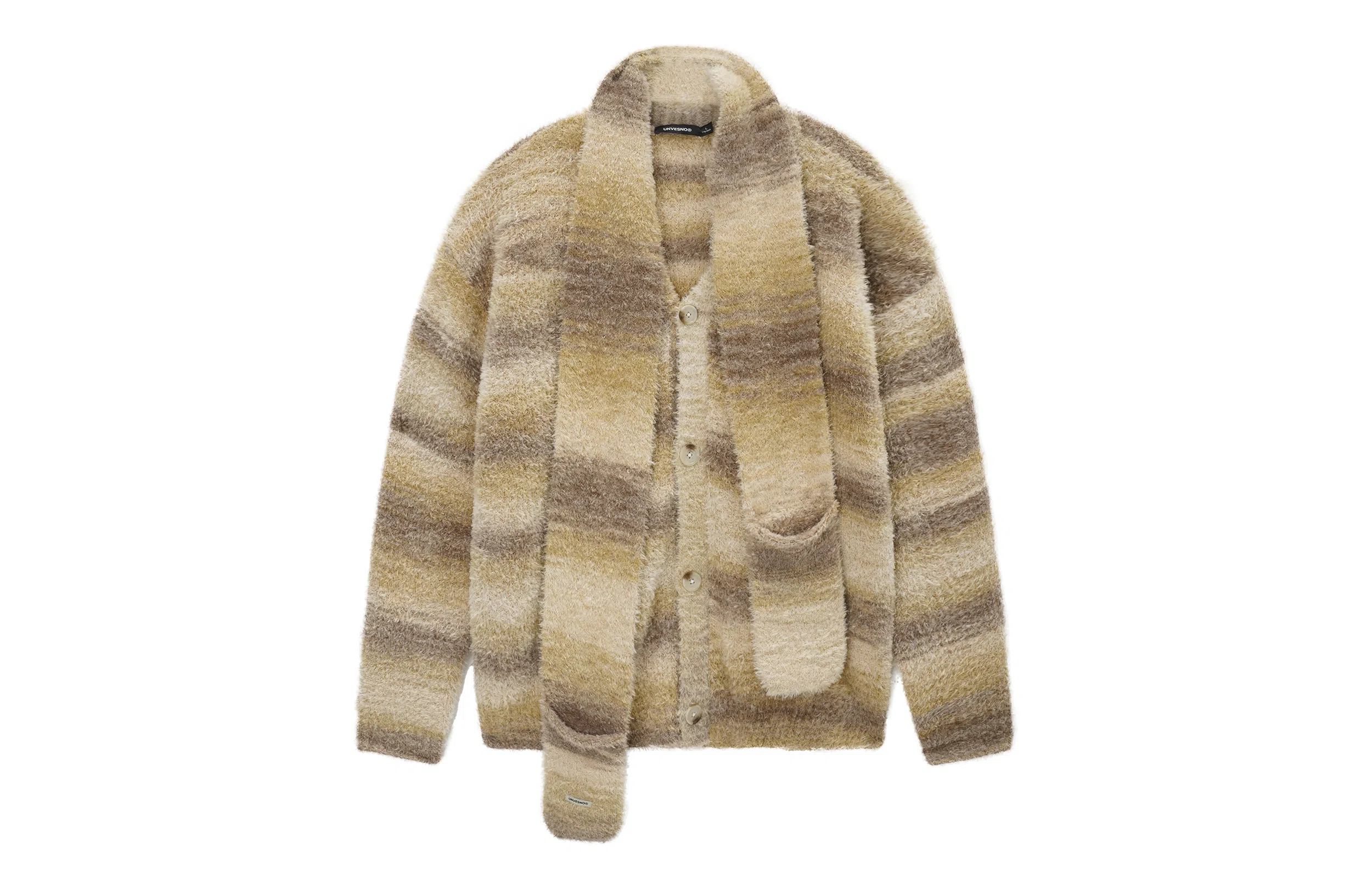 Unvesno (UN) New Vintage