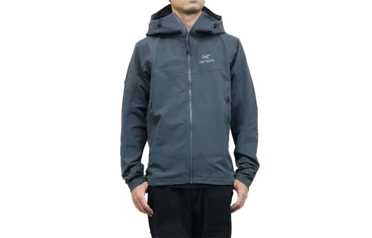 Arcteryx Gamma LT