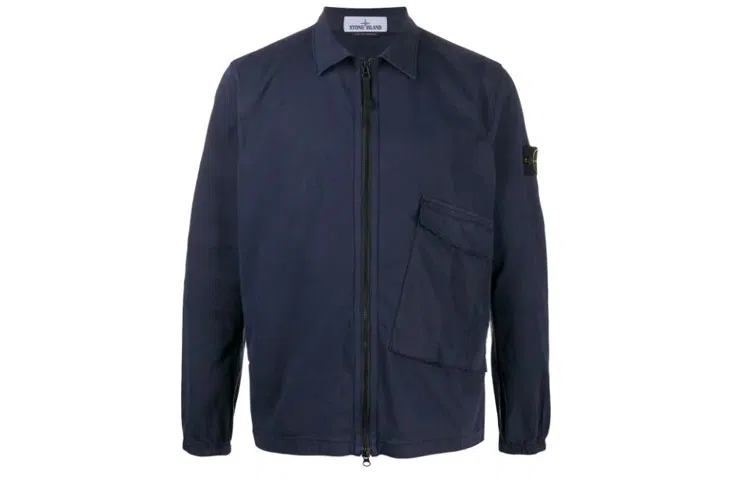 Stone Island Jacket