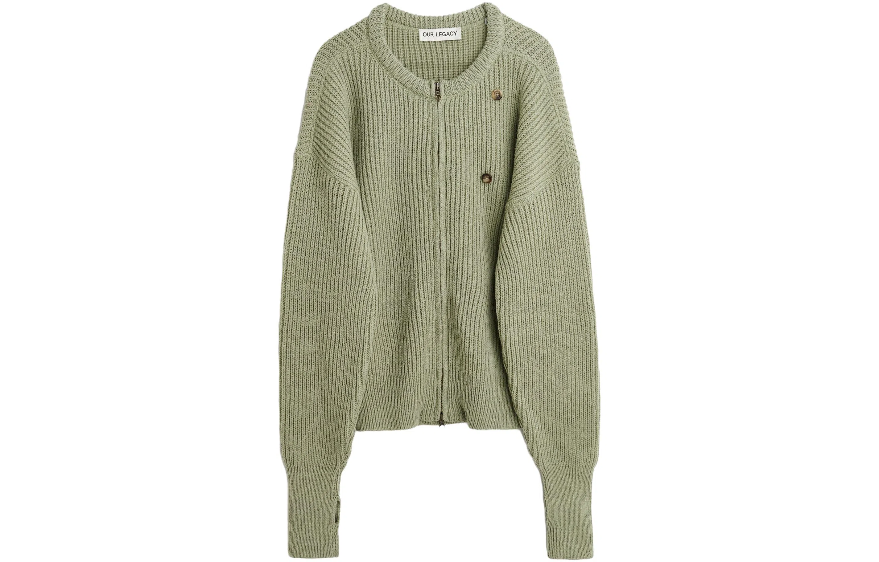 OUR LEGACY FW23