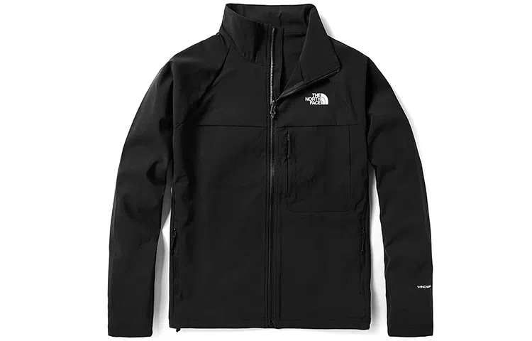 THE NORTH FACE SS20