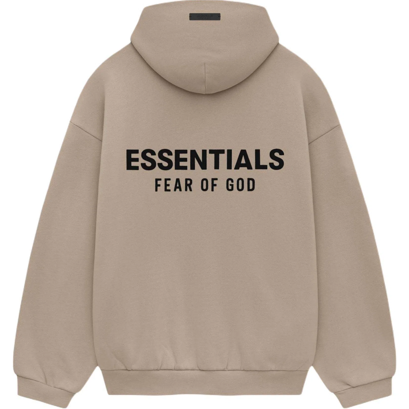Fear of God Essentials FW24 Holiday Core