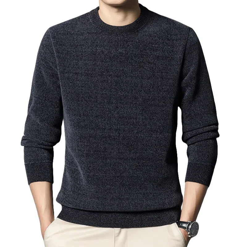 Pierre Cardin Sweater