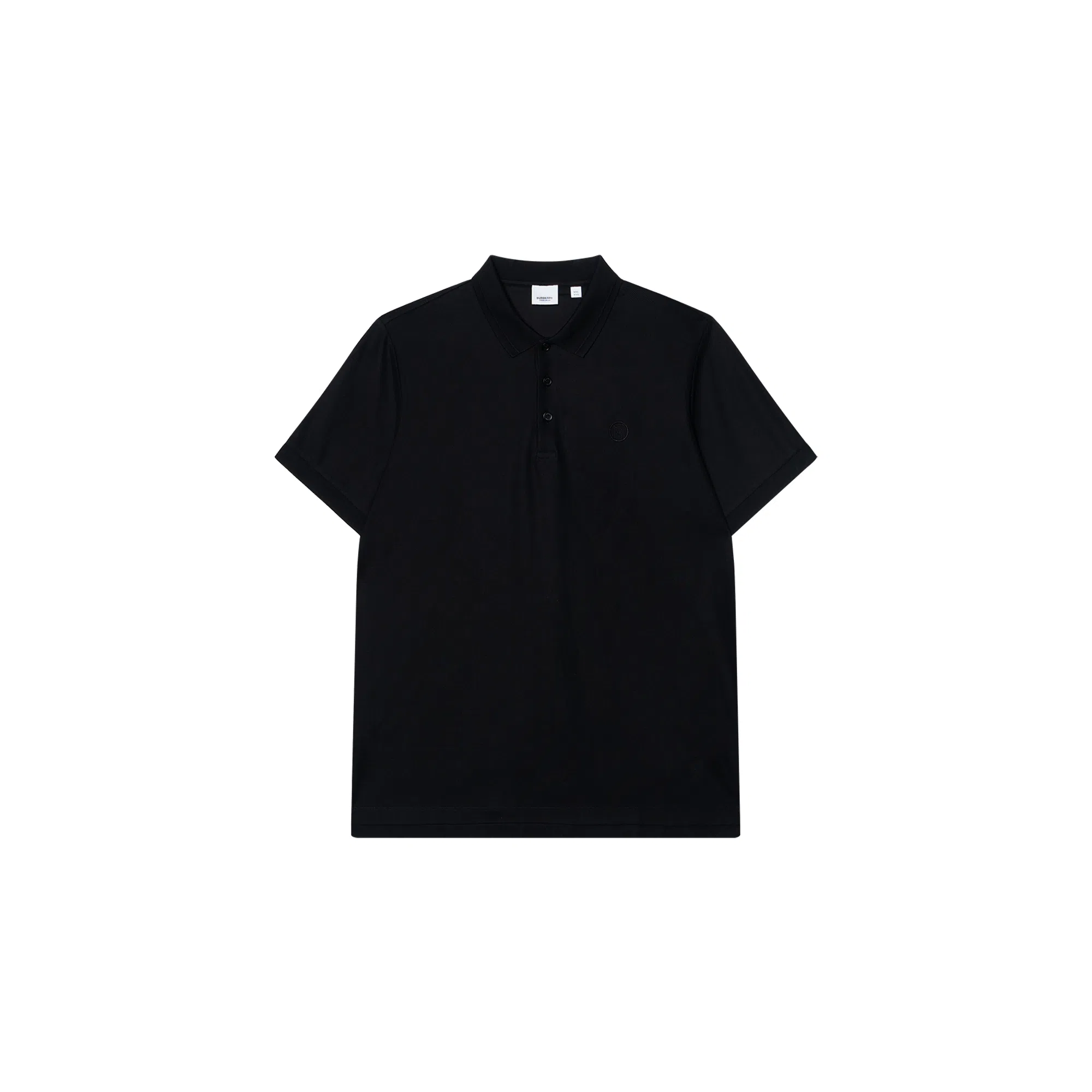 Burberry Polo