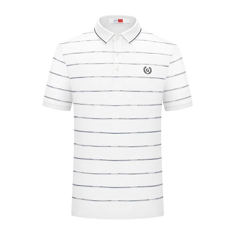 GY goldlion Polo