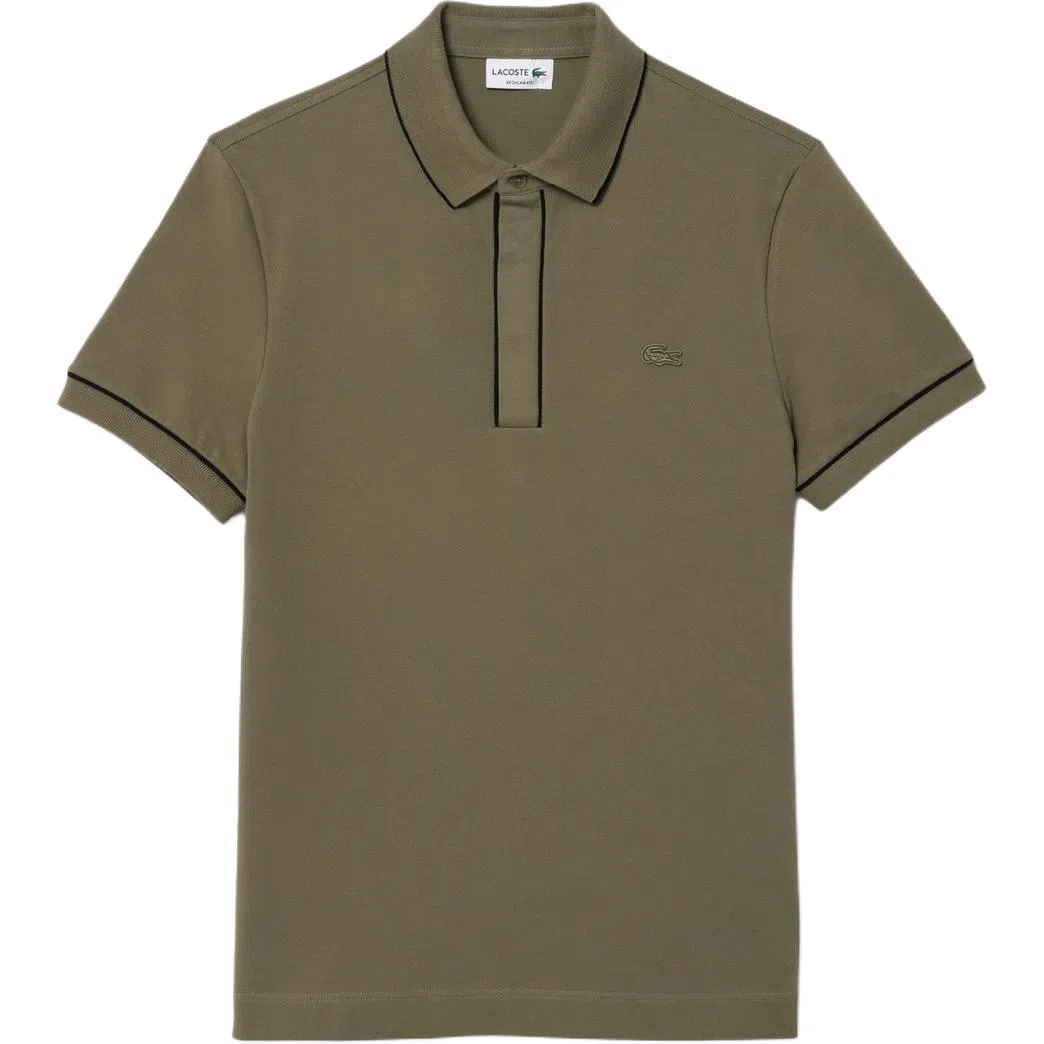 LACOSTE PoloPolo