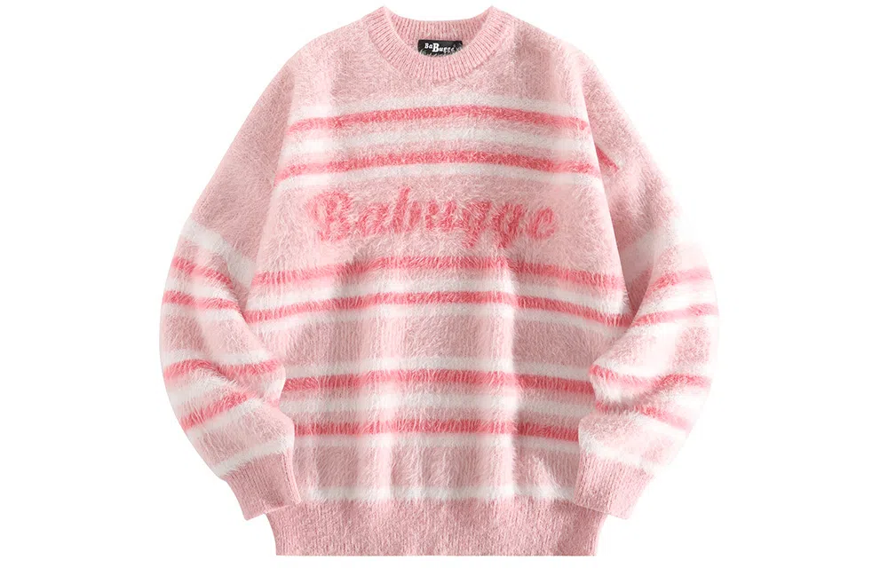BABUGGE