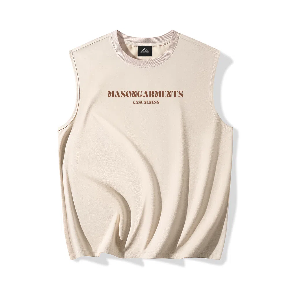masongarments