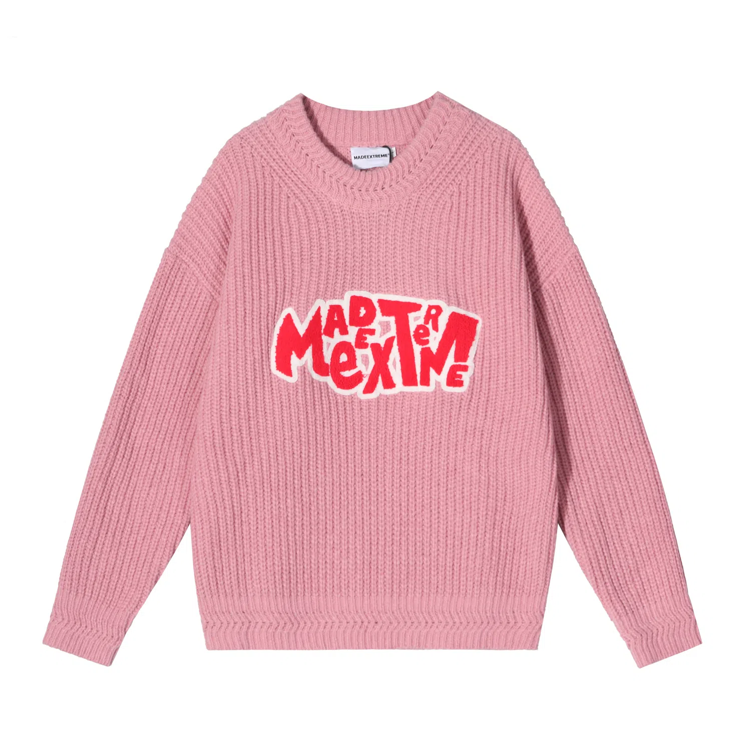 MADE EXTREME