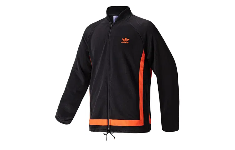 adidas originals Warmup Tt