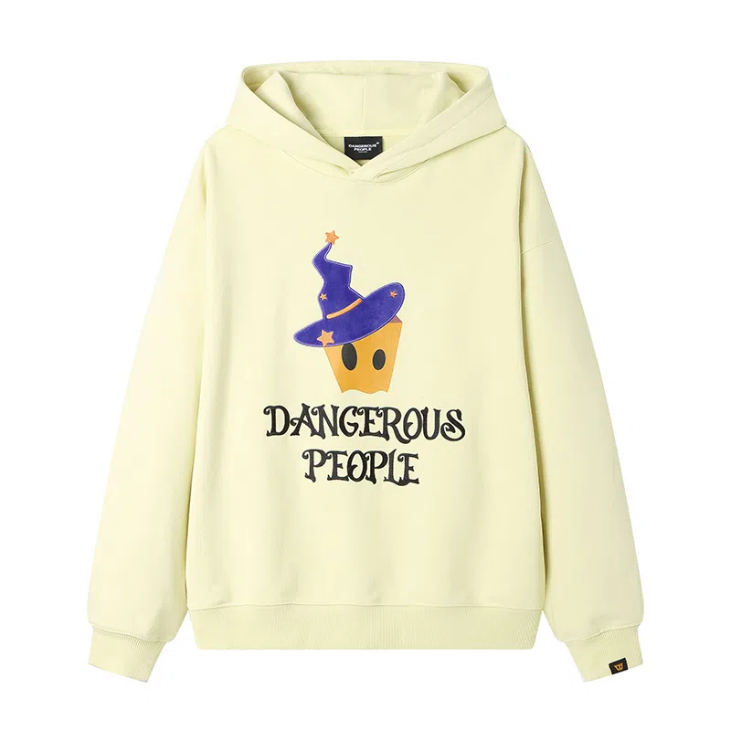 DANGEROUSPEOPLE D