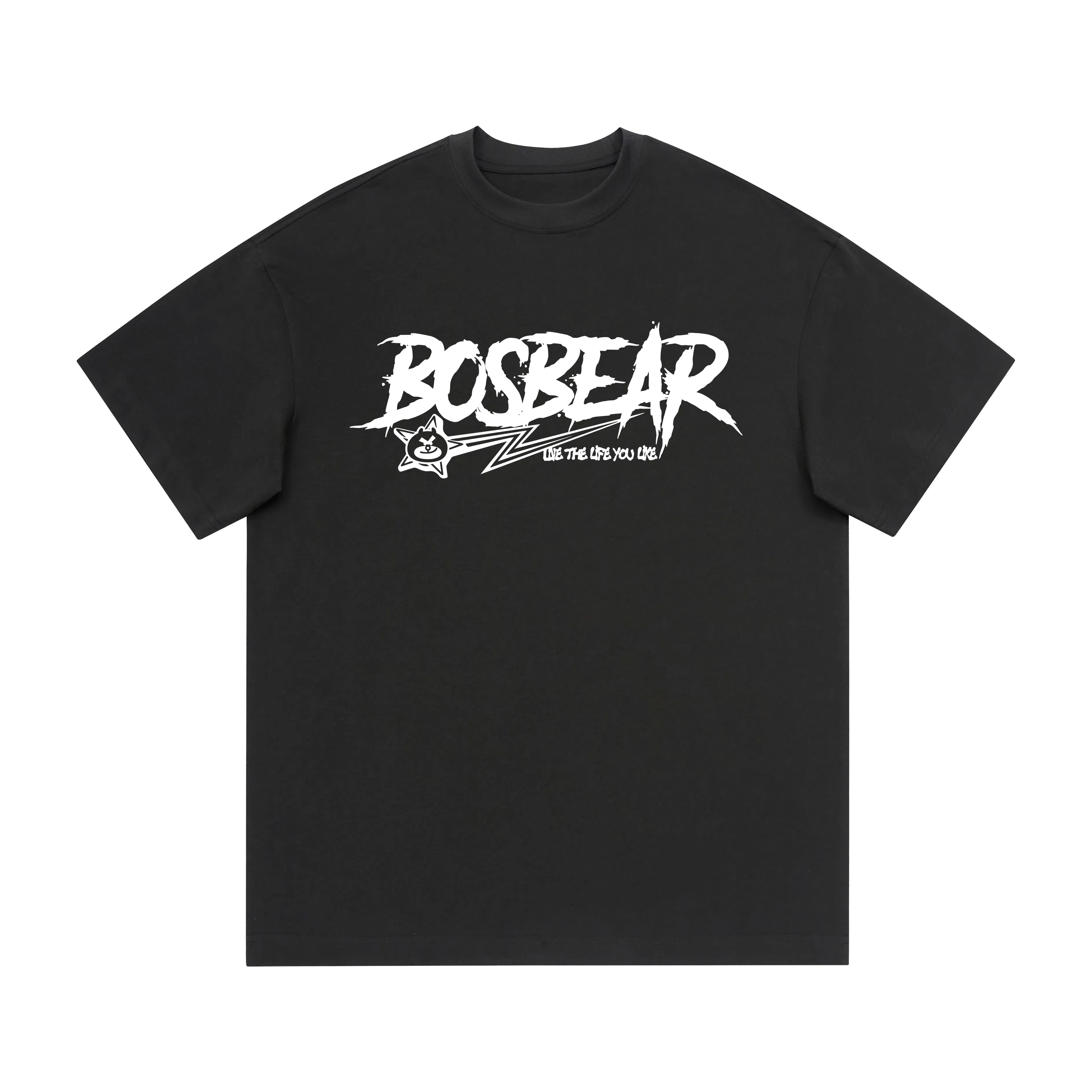 BOS BEAR T