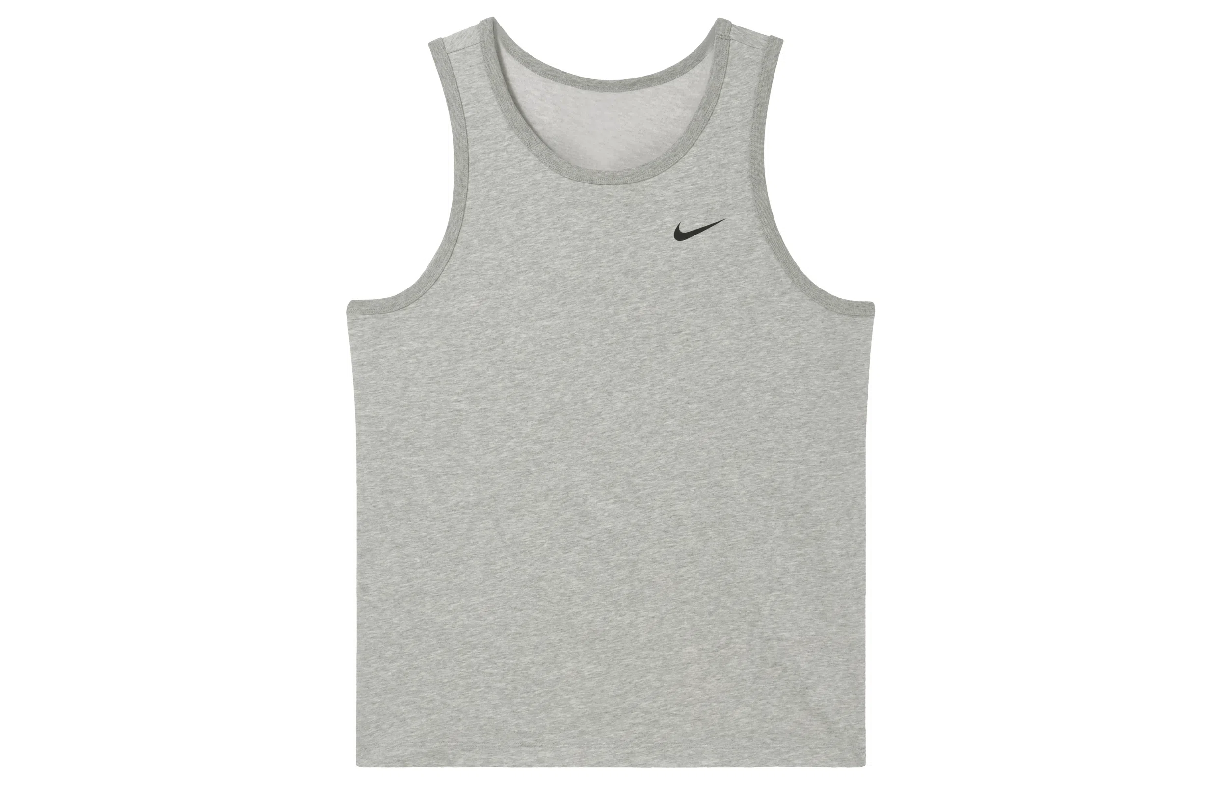 Nike logo