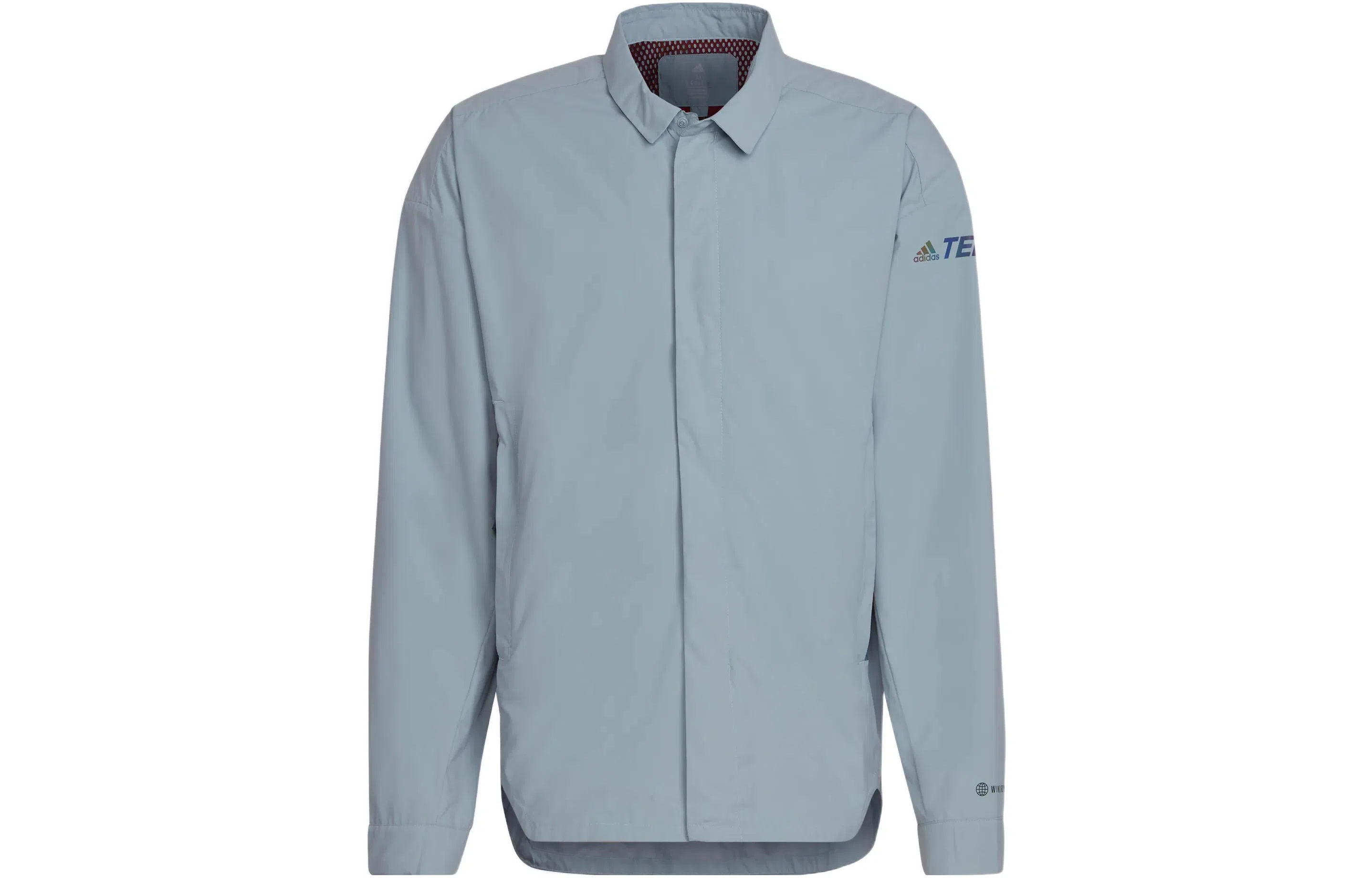 adidas Terrex C Myshelter