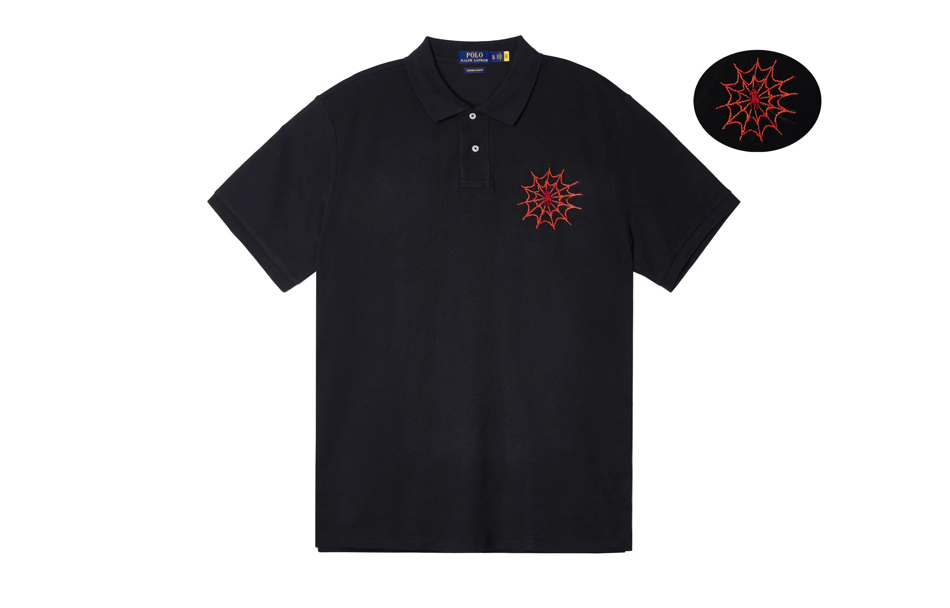 Polo Ralph Lauren Polo