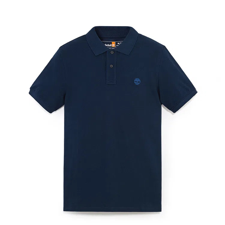 Timberland POLO
