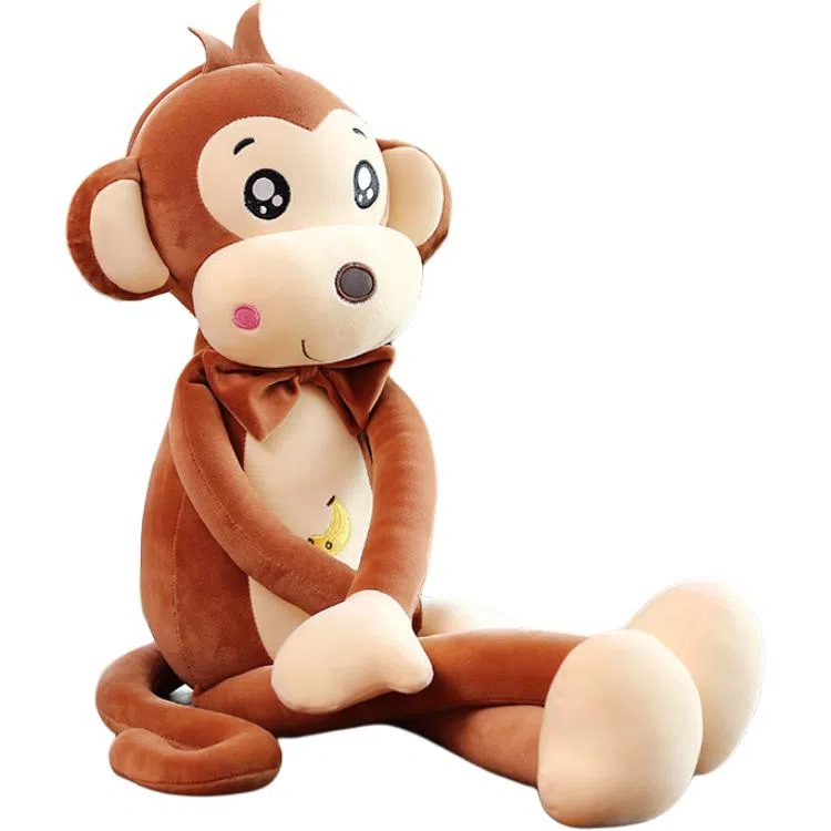 LEBOW 40cm55cm75cm85cm