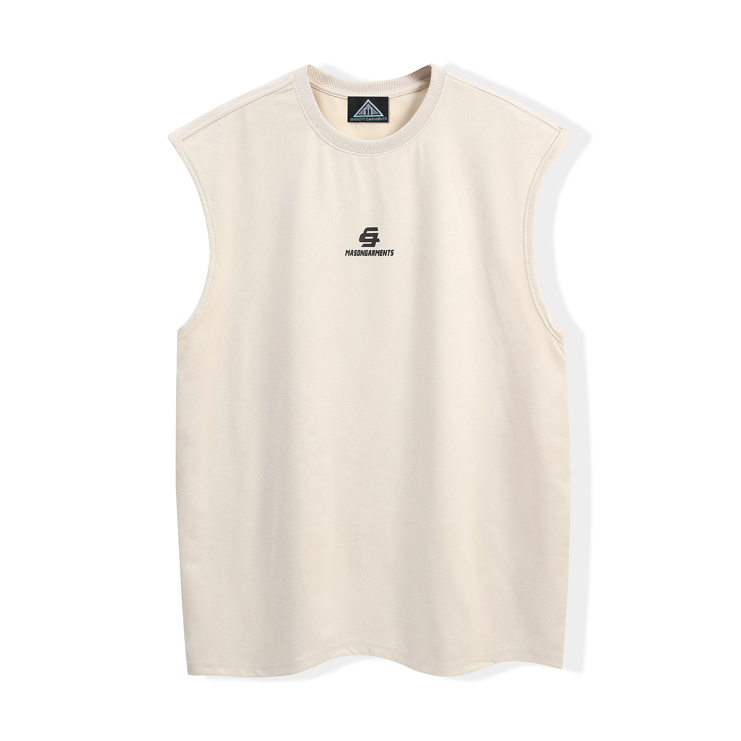 masongarments